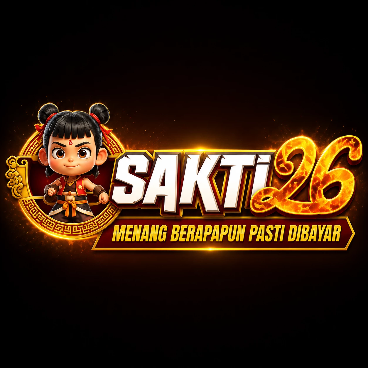 sakti26