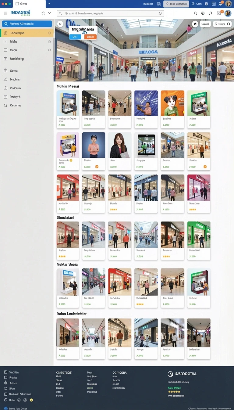 Review Aplikasi wongtoto Versi Terbaru screenshot 3
