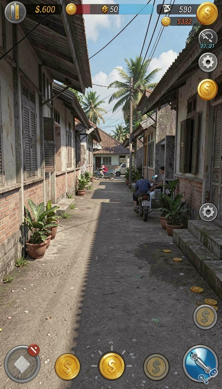 Download coo77 APK untuk Android screenshot 1