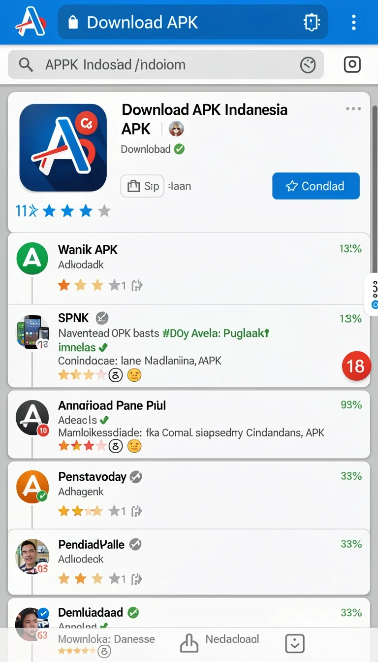 Review Aplikasi batamtoto Versi Terbaru screenshot 1