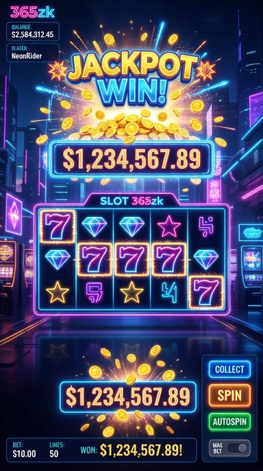 Download suntogel APK untuk Android screenshot 3