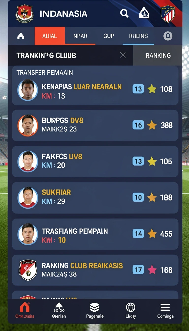Download sakti26 APK untuk Android screenshot 1
