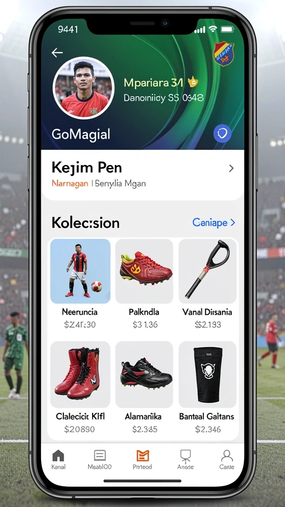 Review Aplikasi wongtoto Versi Terbaru screenshot 2